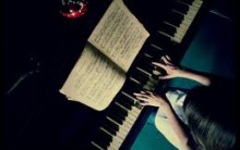 Aulas de Piano Para Iniciantes Online Grátis – Cursos, Exercícios e Vídeo