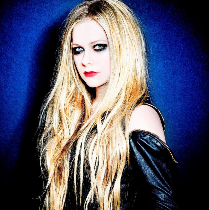 Turnê da Avril Lavigne no Brasil – Onde Serão os Shows e Ingressos