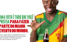 Promoção Coca-Cola Bandeirão de Todo Mundo – O Que É e Como Participar