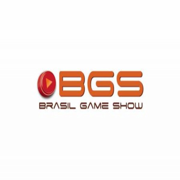 Feira Brasil Game Show 2014 – Novidades, Datas e Ingressos