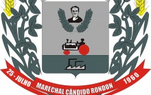 Concurso Prefeitura Municipal Marechal Cândido Rondon – PR – Vagas e Inscrições