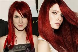 cabelo-vermelho-cereja