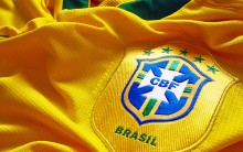 Momentos do Futebol Brasileiro – Fatos Históricos