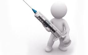 campanha-vacinacao-gripe