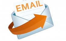 Como Cancelar E-mail Enviado Pelo Gmail  – Passo a Passo