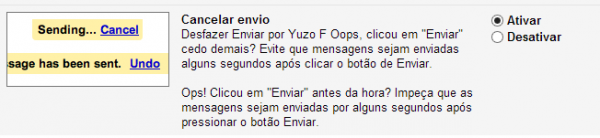 cancelar-email-passo-4
