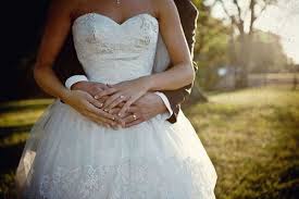 Tendências Para Decoração Casamentos 2014 – Quais São