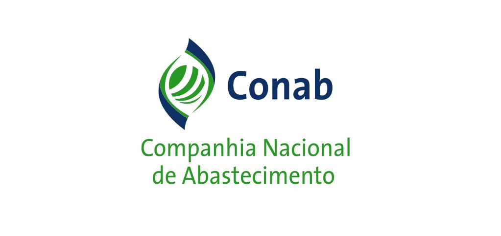 CONAB Inscrições Para Concurso Público 2014 – Cargos, Como se Inscrever e Edital