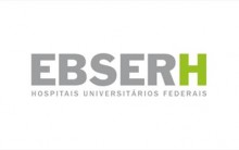 Concurso Público EBSERH 2014 – Vagas, Inscrições e Edital
