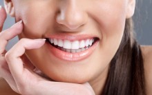 Óleos Vegetais Para Clareamento dos Dentes – Dicas