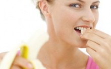 Como Emagrecer Com Dieta da Banana – Dicas e Cardápio