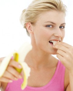 Como Emagrecer Com Dieta da Banana – Dicas e Cardápio