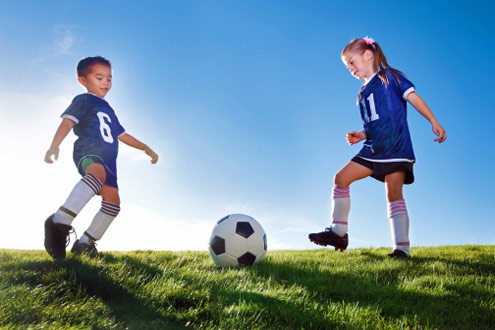 esporte-crianca-futebol