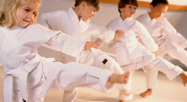 esporte-crianca-judo