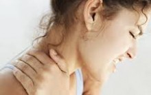 Fibromialgia – Causas, Sintomas e Tratamento