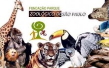 Concurso Parque Zoológico SP – Vagas e Inscrições