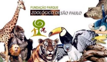 Concurso Parque Zoológico SP – Vagas e Inscrições