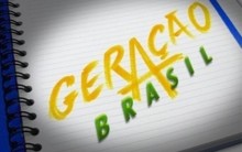 Geração Brasil Nova Novela da Globo – Elenco, Sinopse e Estreia