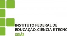 Concurso Instituto Federal de Educação Ciência e Tecnologia de Goiás – IFG – Vagas e Inscrições