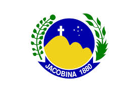 Concurso Público Prefeitura de Jacobina-BA – Vagas, Inscrições e Edital