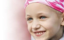 Leucemia Infantil – O Que É, Sintomas E Tratamento