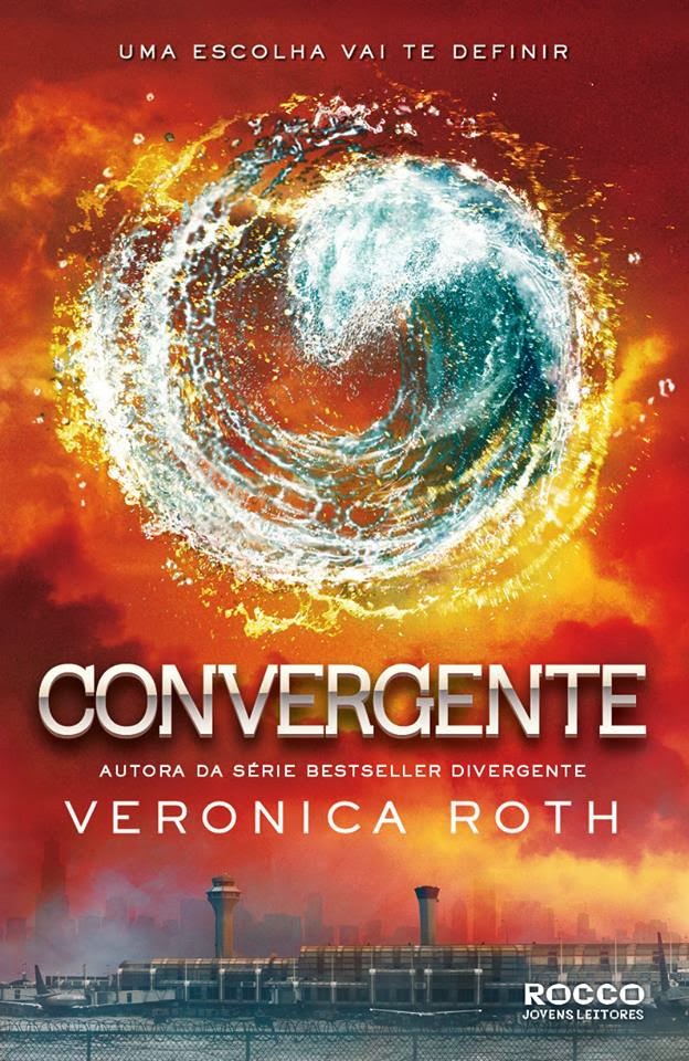 livro-convergente