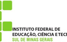 Concurso Instituto Federal de Educação Ciência e Tecnologia Sul de Minas – MG – Vagas e Inscrições