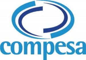 Concurso Público COMPESA 2014 – Vagas e Inscrições
