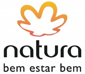 logo_natura