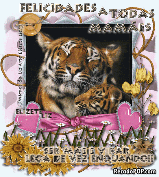 mensagem-maes-tigre
