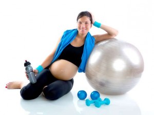 pilates-na-gravidez