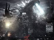 Filme Godzilla 2014 – Sinopse, Elenco, Lançamento e Trailer