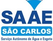 Concurso Serviço Autônomo de Água e Esgoto de São Carlos – SAAE – Vagas e Inscrições