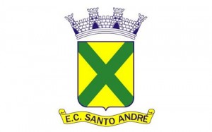 Prefeitura de Santo André Concurso 2014 – SP – Vagas e Inscrições