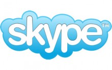 Skype Para Fazer Ligações – Como Funciona e Passo a Passo