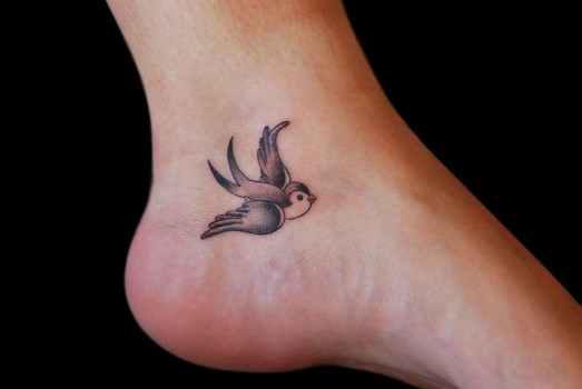tattoo-2014-andorinha