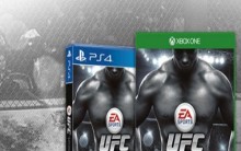 Novo Jogo UFC EA Sports – Novidades e Trailer