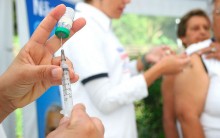 Vacinação Contra Gripe Em São Paulo Campanha 2014 – Datas, Idade e Benefícios