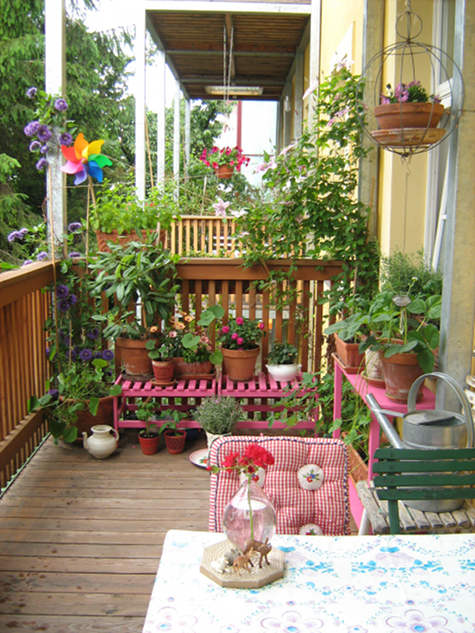 varanda-plantas-decoracao