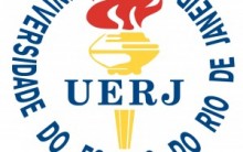 Vestibular Estadual Universidade do Estado do Rio de Janeiro 2015 – UERJ – Inscrições