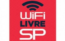 Projeto Wi-Fi Livre São Paulo – O Que É e Como Funciona