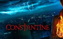 Série Constantine – Sinopse e Elenco