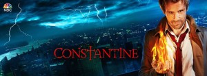 Constantine-série-nbc