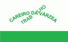 Concurso Prefeitura de Careiro da Várzea-AM – Vagas, Inscrições e Provas
