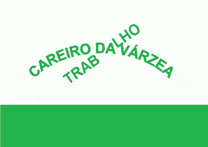 Concurso Prefeitura de Careiro da Várzea-AM – Vagas, Inscrições e Provas