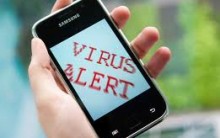 Como Detectar Vírus em Android – Dicas