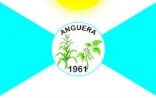 Concurso Prefeitura de Anguera-BA – Vagas e Inscrições