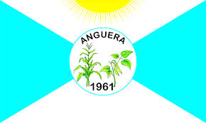 Concurso Prefeitura de Anguera-BA – Vagas e Inscrições
