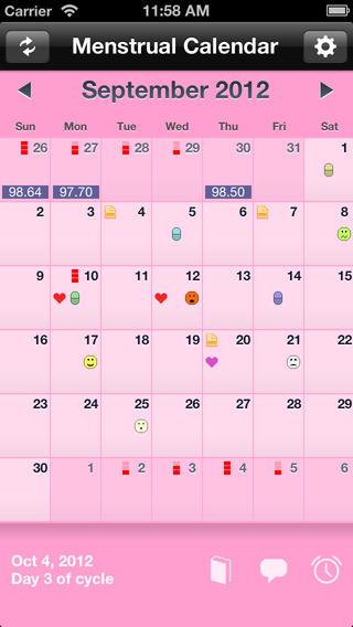 app-calendario-menstrual