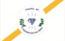 Concurso Prefeitura de Itiquira-MT – Vagas, Inscrições e Provas